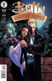 Buffy #14