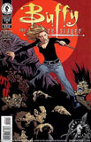 Buffy #28