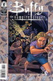 Buffy #34
