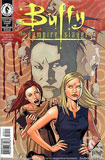 Buffy #35