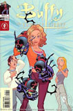 Buffy #42