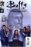 Buffy #43