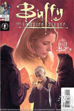 Buffy #44