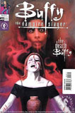 Buffy #45