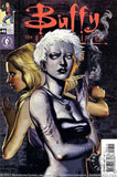 Buffy #46