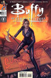 Buffy #48