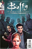 Buffy #49
