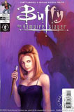 Buffy #51