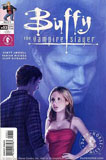Buffy #53