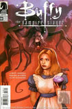Buffy #58