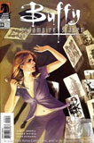 Buffy #59