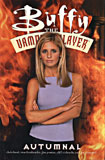 Buffy : Autumnal